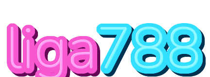 liga788 — logo kanal