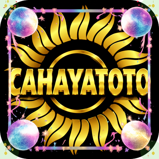 cahayatoto — galeri pratinjau - APK Resmi